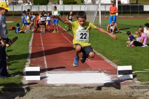 FestadellAtletica 22082015_295